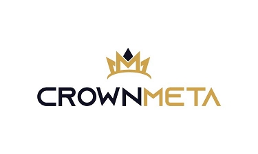 CrownMeta.com